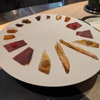 Simplicité - 