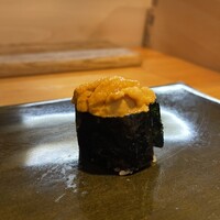 豊鮨 - 