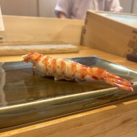 豊鮨 - 