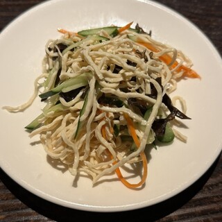 135酒場_0