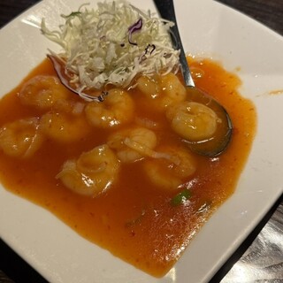 135酒場_1