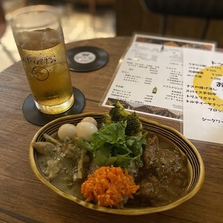 めげたとめげお_0