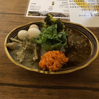 めげたとめげお_1