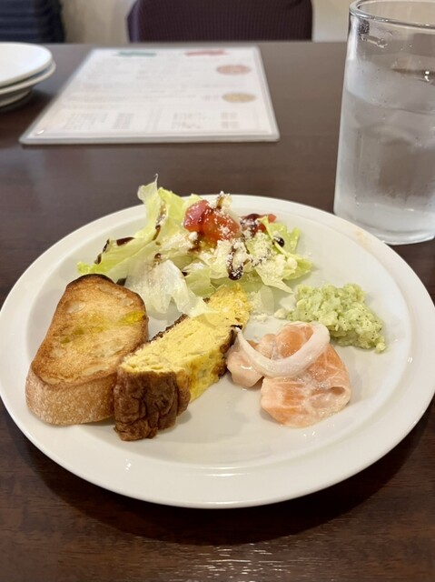 Cheena Higobashi Utsubo Koen photo 2