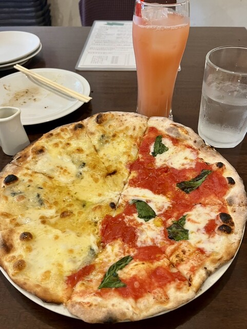 Cheena Higobashi Utsubo Koen