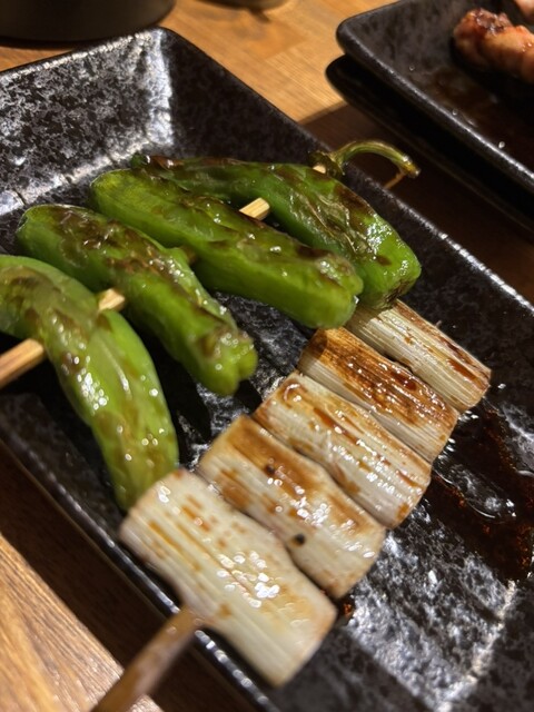 串太郎 - 益田/焼き鳥 | 食べログ