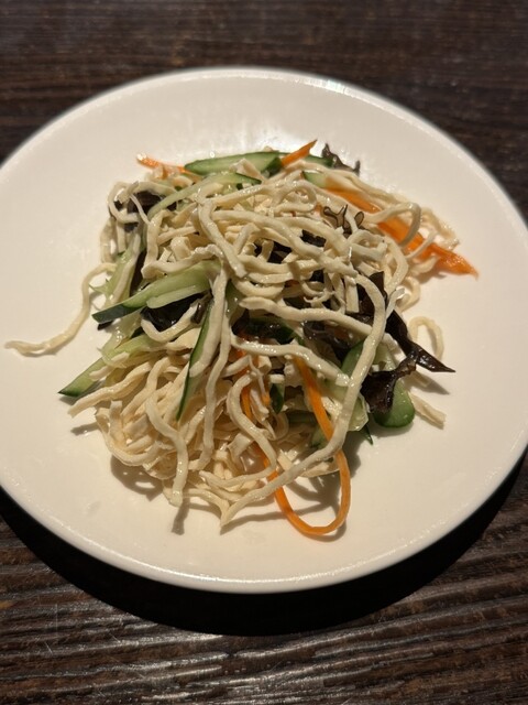 135 Sakaba Akabane Ten