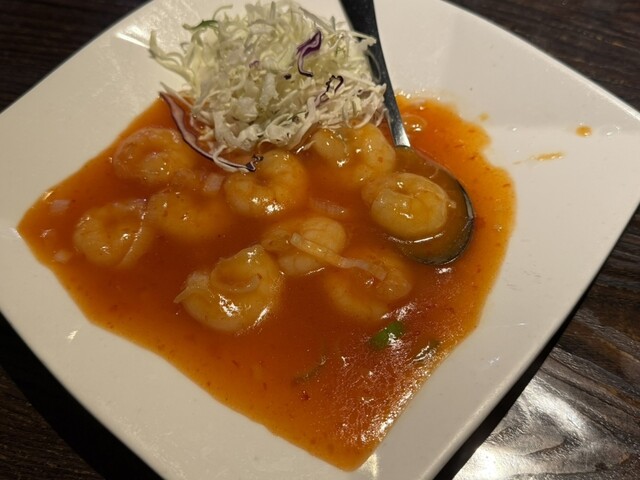 135 Sakaba Akabane Ten photo 2