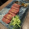 焼肉人生タロちゃん 自由が丘店