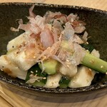 サカナ酒場えすと - 