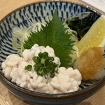 サカナ酒場えすと - 