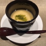 名駅 鉄板焼き 森本Ｘ Premium - 