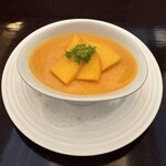 中国料理 カリュウ(ヨコハマ グランド インターコンチネンタル ホテル) - 