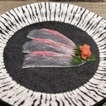 名駅 鉄板焼き 森本Ｘ Premium - 