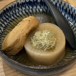 サカナ酒場えすと - 