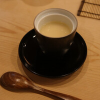 鮨 しゅん輔 阿佐ヶ谷 - 