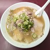 大黒ラーメン 東福寺店