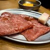焼肉ホルモン ボンズ 新宿本館
