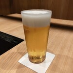 すき焼き十二天 - 