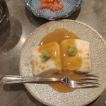 ツマンデ呑める みやこパーラー ハイサイ! - 