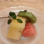 すき焼き十二天 - 