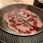 すき焼き十二天 - 