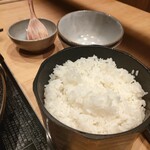 すき焼き十二天 - 