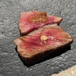 日本焼肉はせ川 別亭 - 