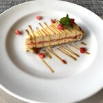 ラ　マリーナ - 