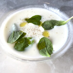 ラ　マリーナ - 