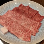 すき焼き十二天 - 