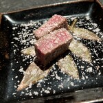 日本焼肉はせ川 別亭 - 