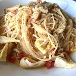 ラ　マリーナ - 