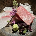 日本焼肉はせ川 別亭 - 