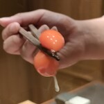 すき焼き十二天 - 