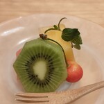 すき焼き十二天 - 