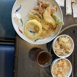 木の花ガルテン オーガニック農園 - 