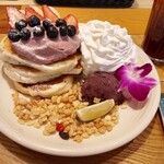 コナズ珈琲 守山店 - 