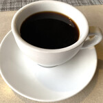 ラ　マリーナ - 