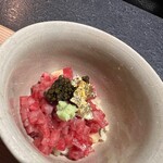 日本焼肉はせ川 別亭 - 