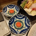 すき焼き十二天 - 