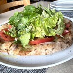 ラ　マリーナ - 