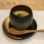 すき焼き十二天 - 