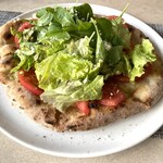 ラ　マリーナ - 