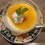 ツマンデ呑める みやこパーラー ハイサイ! - 