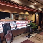 すき焼き十二天 - 