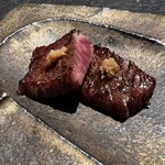 日本焼肉はせ川 別亭 - 