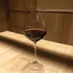 すき焼き十二天 - 