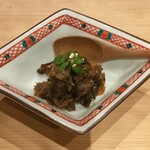 すき焼き十二天 - 