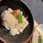 日本焼肉はせ川 別亭 - 